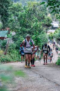 BIB: 
                            <button type="button" onclick="openModal(27246977)" class="btn btn-primary btn-sm float-right btn-popup" data-toggle="modal" data-target=".modal-high-quality">
                        <i class="fas fa-shopping-cart"></i> Add to Cart
                    </button>
                                            <button type="button" onclick="isThisMe(27246977, true)" class="btn btn-success btn-sm float-right btn-popup btn-isme hidden" data-toggle="tooltip" data-placement="bottom" title="นี่คือรูปของคุณใช่ไหม คลิกที่นี่เพื่อเอาเข้าอัลบั้ม">
                        <i class="fas fa-plus"></i> Add to album
                    </button>
                    <button type="button" onclick="isThisMe(27246977, false)" class="btn btn-warning btn-sm float-right btn-popup btn-isnotme hidden">
                        <i class="fas fa-ban"></i> Remove from album
                    </button>